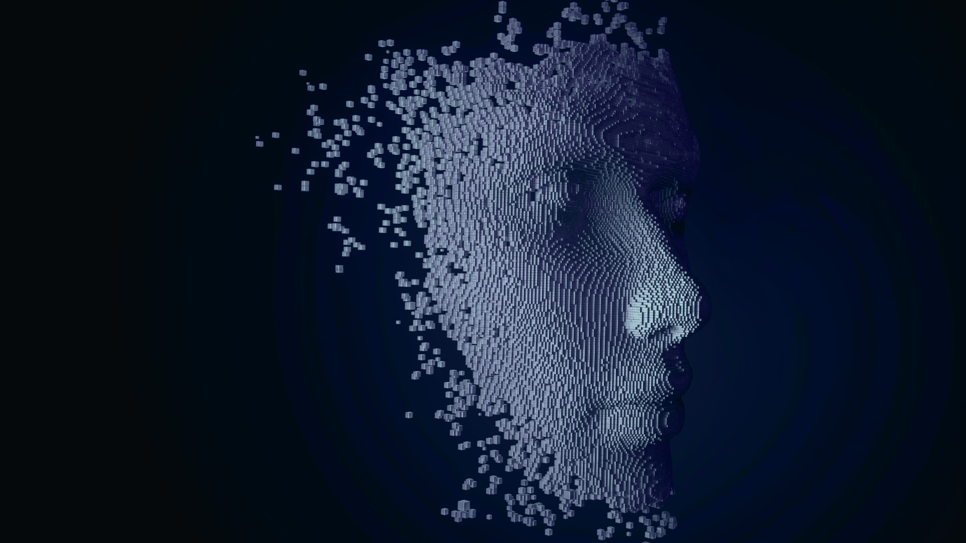 FlexSoft FlexSoft Group